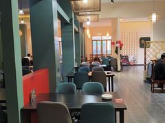 -云山灶.现炒云南菜(云大店)