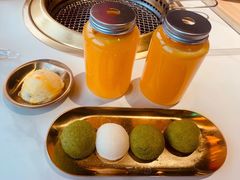 -聚十三烤肉博物馆(魔都首店)