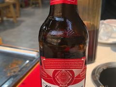 -牛华八婆麻辣烫(起源店)