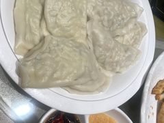 -有喜胶东小馆(太申祥和店)