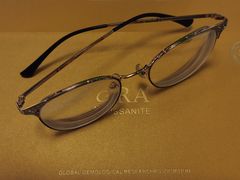 -鑫亮视光·蔡司品牌折扣店·配镜(哈工大科学园店)