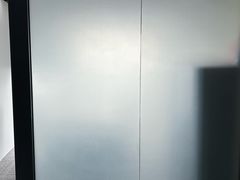-百印图文广告(佳杰路店)