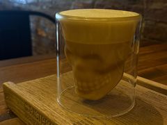 -Roast8ry Coffee Lab
