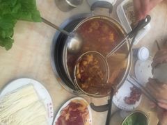 陈记顺和牛肉(韩江路店)-陈记顺和潮汕牛肉火锅(韩江路店)