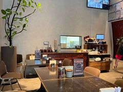 -漆黑觉米粉(三里屯店)