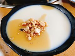 -牛华八婆麻辣烫(起源店)