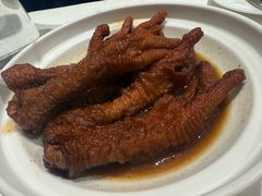 -大铁勺新津菜(熙悦汇店)