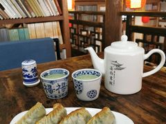 -道南書院·私房菜·早午茶·茶馆