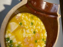-乌记大厨餐厅