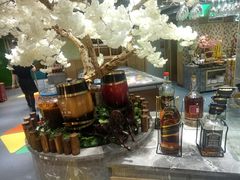 -一号桥自助火锅城(揽秀园西街店)