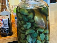 -锅儿挑面馆