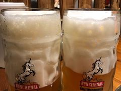 -三个大叔东北烧烤·砂锅菜(西三旗店)