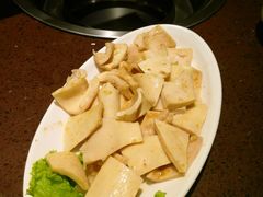 -合合大冷面(湖南店)