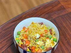 -潮福城大酒楼·潮味粤品·港式点心(湖滨北路店)