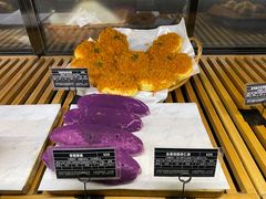 -Let's Taipei 非常烘焙(太古里店)