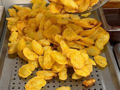-华威约饭街