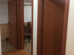 包间-牛记烩面(七星西路店)