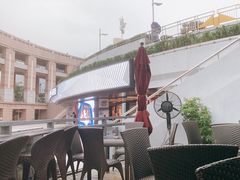 -Malena玛莲娜