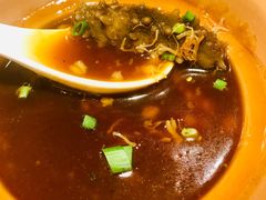 -金春禧(世茂国际广场店)
