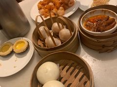 -金鼎轩(方庄天坛店)
