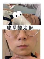 -上海时光整形外科医院