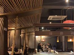 -五彩凉山自助西昌烧烤(柳翠路店)