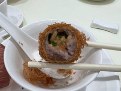 -兴悦酒家(环市东路店)