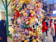 -LLJ夹机占(清河万象汇店)