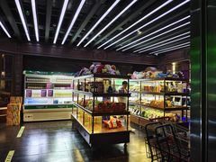 -骑士KTV(红谷滩万达店)