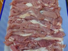 android_upload_pic-前门张记涮肉(前门店)