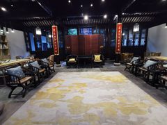 -苏州文旅花间堂·探花府酒店