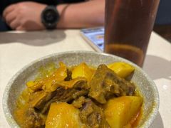 -和平馆·地道港澳茶餐厅(西门口店)