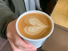 -HANA COFFEE(长寿路店)