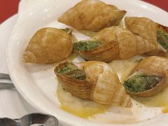 -红房子西菜馆(淮海中路店)