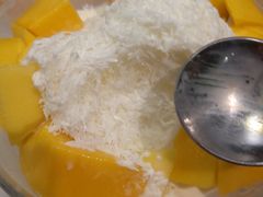 -ICEPOPO MILK(玉兰店)