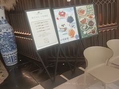 -奉天小馆·非遗东北菜(沈阳万象城店)