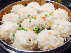 -刘胖子家常菜·蹄花焖藕(中南店)