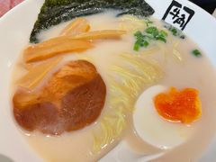 -牛角烧肉(步步高星城天地店)