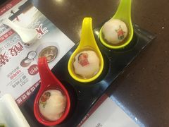 -粤赏点(越秀城市广场店)