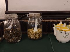 -上海老站(徐家汇店)