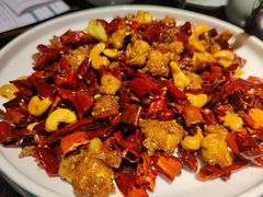 -陈麻婆豆腐总店
