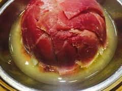 -福照楼汽锅鸡·云南菜(护国路店)