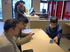 -永和大王(春日上新·军博店)