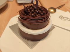-Bco豆库(星耀天地店)