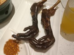 -志晖园(昆明老街店)