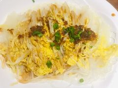 -胖姥姥·川湘闽菜(汕尾蓝天广场店)