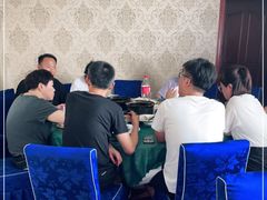 -美味之家·湖景农家乐(太湖东山店)