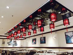 -四季小馆·地道北京小吃(广百店)