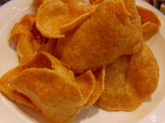 -阮氏娘·越南料理(双子塔店)