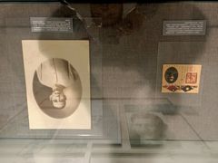 -上海孙中山故居纪念馆